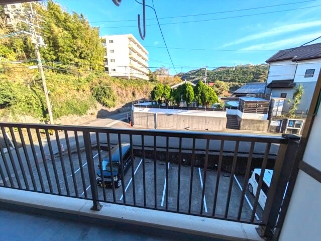 物件内観写真14　(2024年11月撮影※現況を優先致します。)