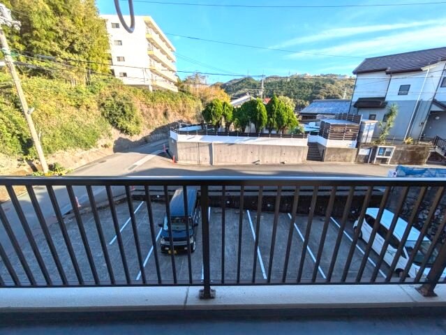 物件内観写真15　(2024年11月撮影※現況を優先致します。)