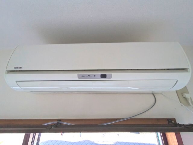 物件内観写真16　(2024年11月撮影※現況を優先致します。)