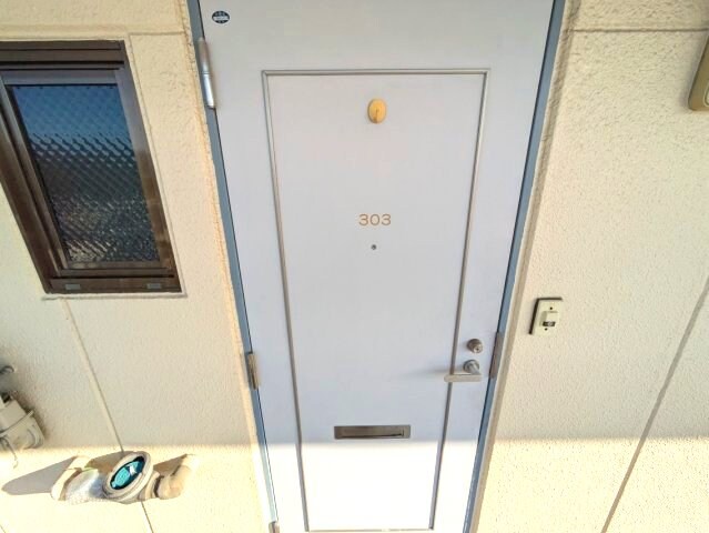 物件内観写真17　(2024年11月撮影※現況を優先致します。)