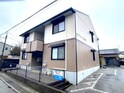 セジュールみさと