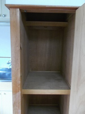 物件内観写真10　(2階別室の参考写真です。現況を優先します。（207）)