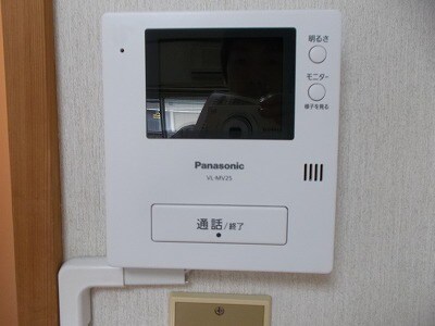 物件内観写真13　(2階別室の参考写真です。現況を優先します。（207）)