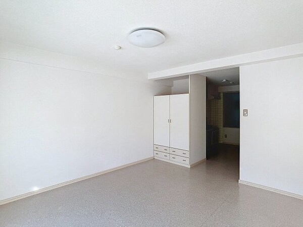 内装他(2025年10月撮影※現況を優先します。)