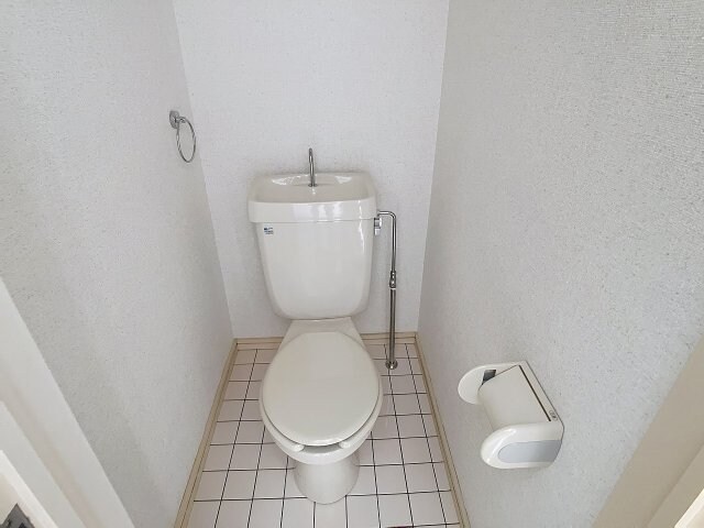 物件内観写真8　(2025年10月撮影※現況を優先します。)