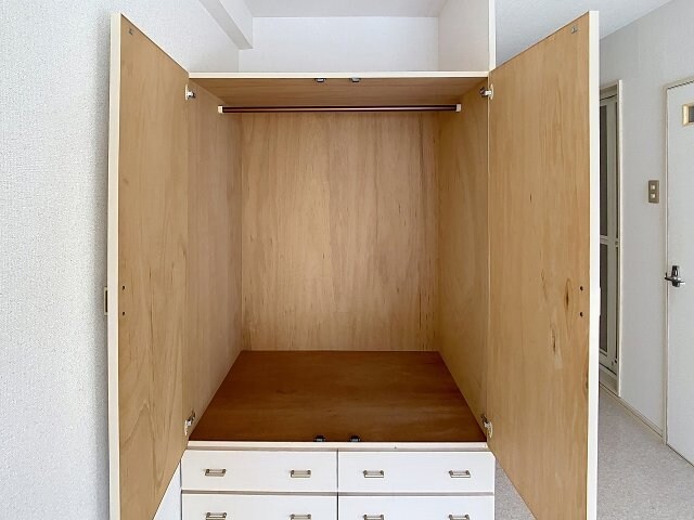 物件内観写真9　(2025年10月撮影※現況を優先します。)