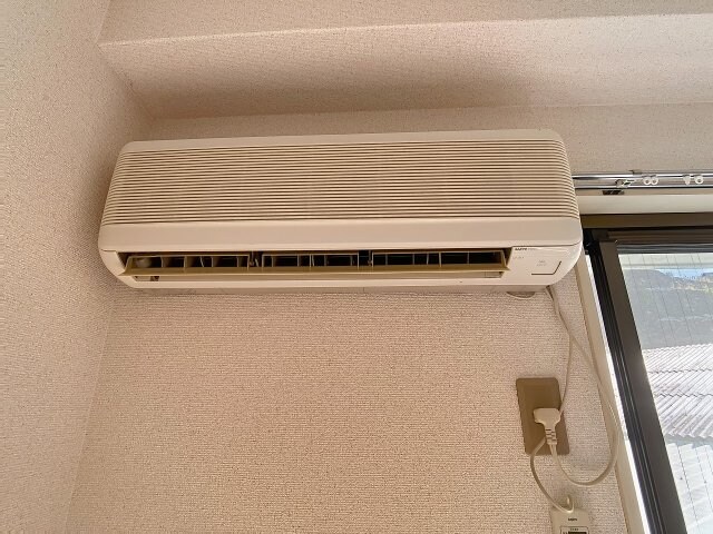 物件内観写真10　(2025年10月撮影※現況を優先します。)