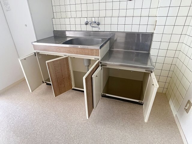 物件内観写真11　(2025年10月撮影※現況を優先します。)