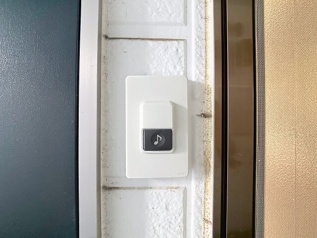 物件内観写真12　(2025年10月撮影※現況を優先します。)