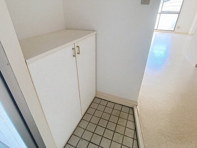 物件内観写真13　(2025年10月撮影※現況を優先します。)