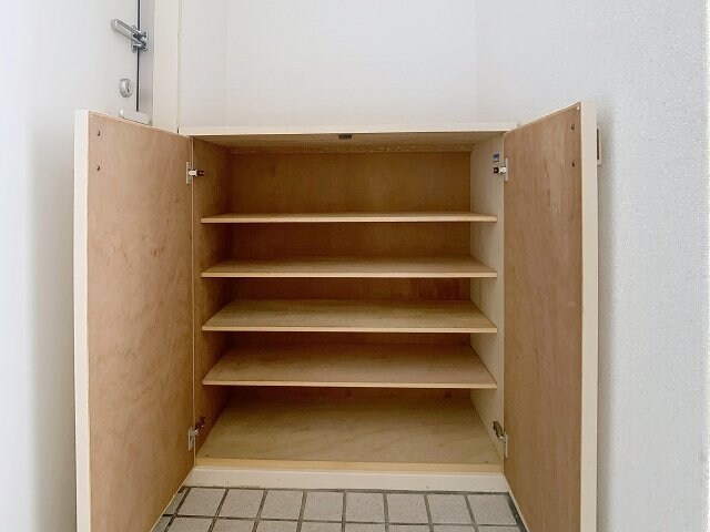 物件内観写真14　(2025年10月撮影※現況を優先します。)