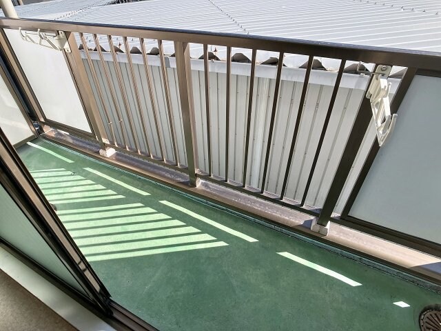 物件内観写真15　(2025年10月撮影※現況を優先します。)