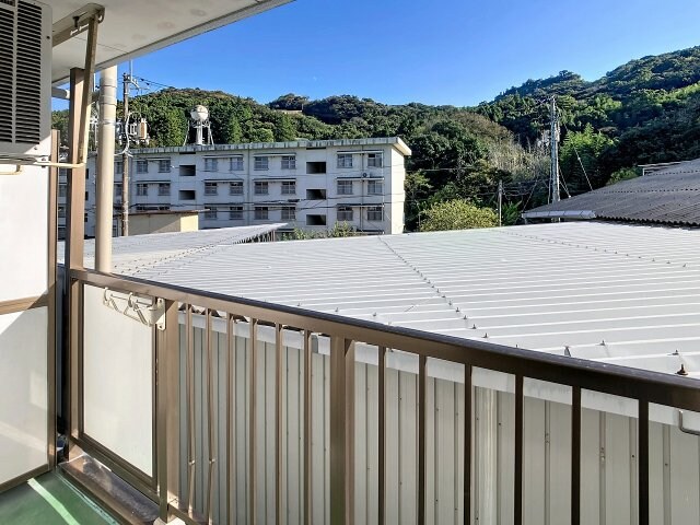 物件内観写真16　(2025年10月撮影※現況を優先します。)