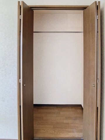 物件内観写真9　(2024年11月撮影※現況を優先致します。)