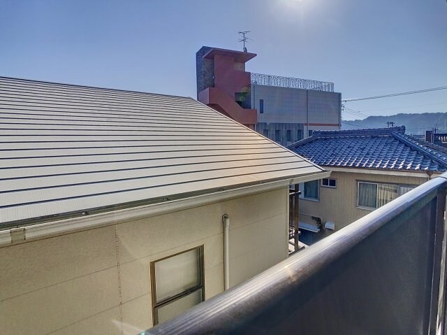 物件内観写真11　(2024年11月撮影※現況を優先致します。)