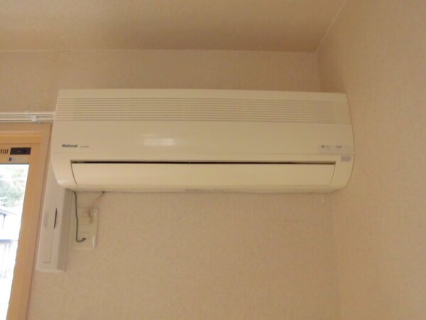 建物設備(その他設備)