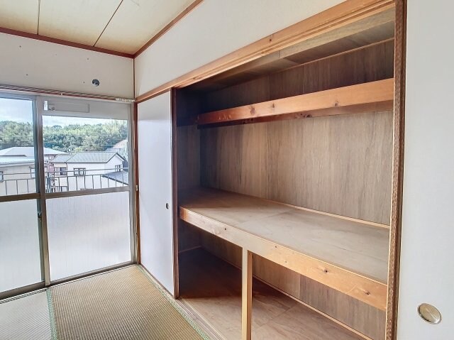 物件内観写真5　(2024年3月撮影)