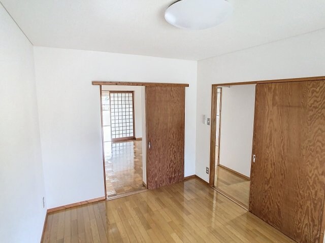 物件内観写真8　(2024年3月撮影)