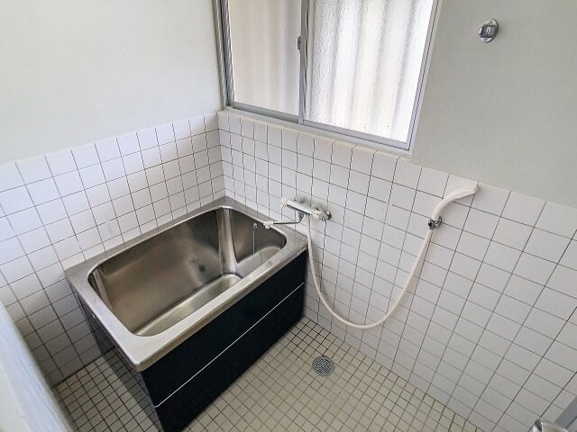 物件内観写真9　(2024年3月撮影)