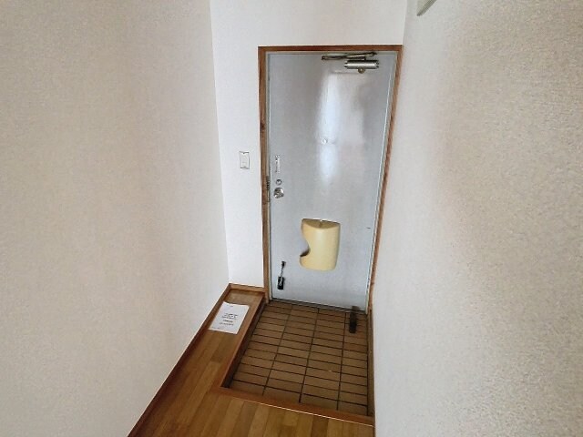 物件内観写真13　(2024年3月撮影)