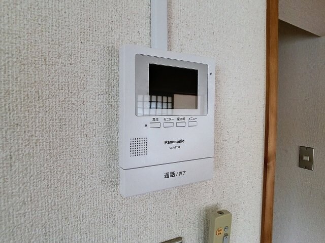 物件内観写真14　(2024年3月撮影)