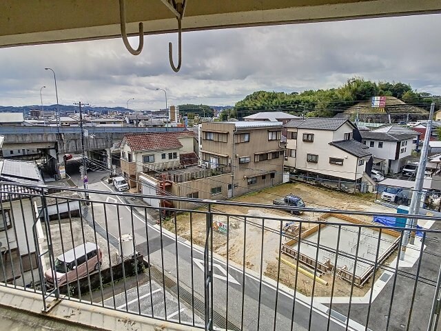 物件内観写真16　(2024年3月撮影)