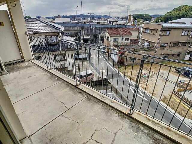 物件内観写真17　(2024年3月撮影)