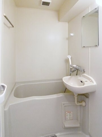 物件内観写真4　(2025年6月撮影)