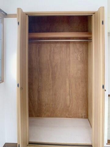 物件内観写真8　(2025年6月撮影)