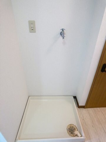 物件内観写真10　(2025年6月撮影)