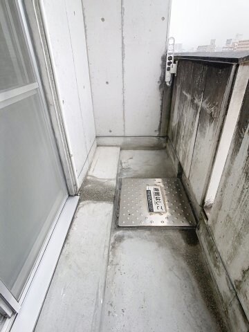 物件内観写真12　(2025年6月撮影)