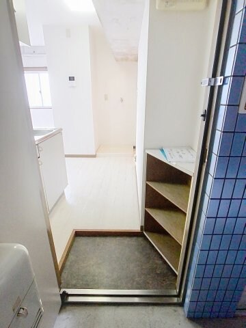 物件内観写真14　(2025年6月撮影)