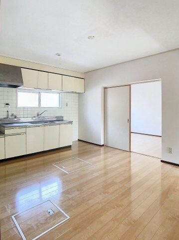 物件内観写真9　(2024年8月撮影※現況を優先致します。)