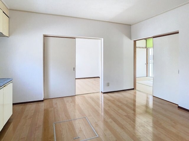 物件内観写真10　(2024年8月撮影※現況を優先致します。)