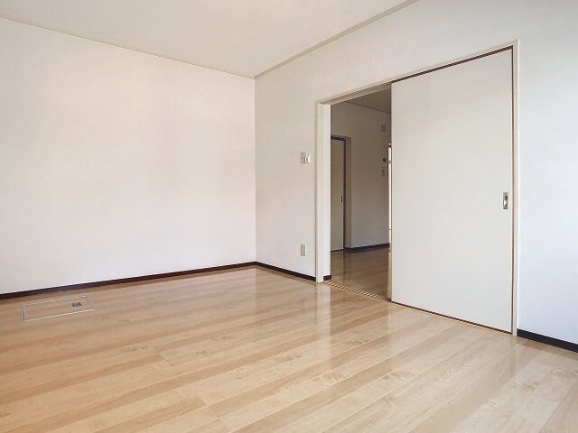 物件内観写真12　(2024年8月撮影※現況を優先致します。)