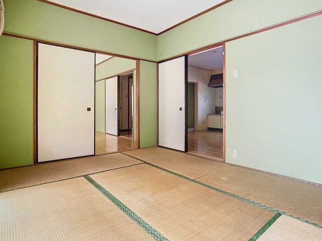 物件内観写真14　(2024年8月撮影※現況を優先致します。)