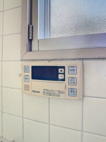 物件内観写真19　(2024年8月撮影※現況を優先致します。)