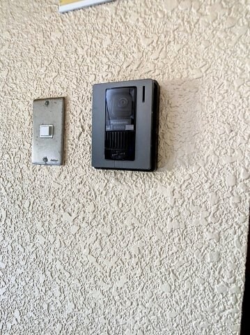 物件内観写真23　(2024年8月撮影※現況を優先致します。)