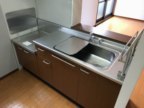 物件内観写真12　