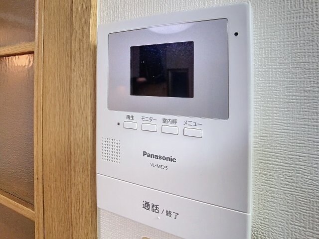 物件内観写真11　(現況を優先します。（撮影時期：2024年7月）)