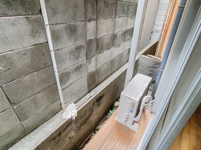 物件内観写真12　(現況を優先します。（撮影時期：2024年7月）)