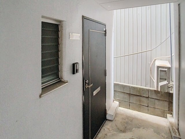 物件内観写真14　(現況を優先します。（撮影時期：2024年7月）)