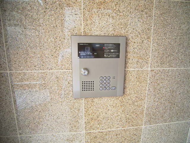 物件内観写真12　(2008年8月撮影)