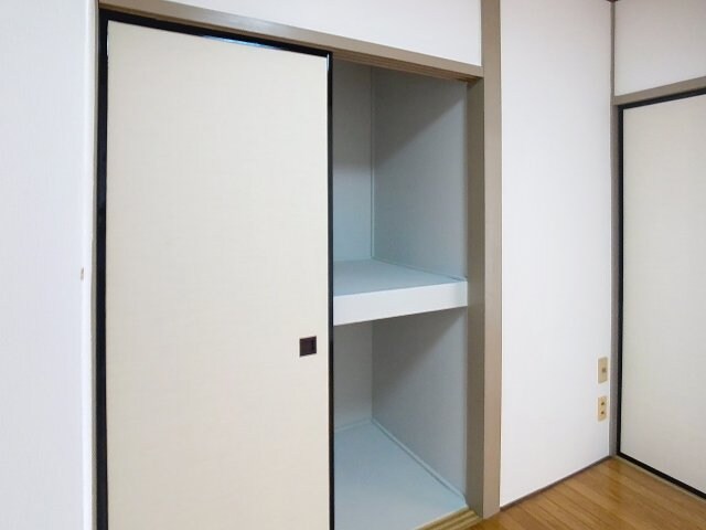 物件内観写真7　(2025年10月撮影)