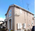 プレミール　ヴィラ　Ａ