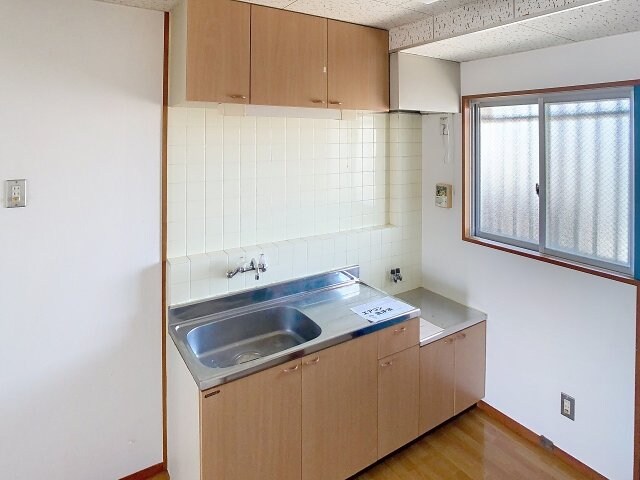 物件内観写真7　(2025年7月撮影)