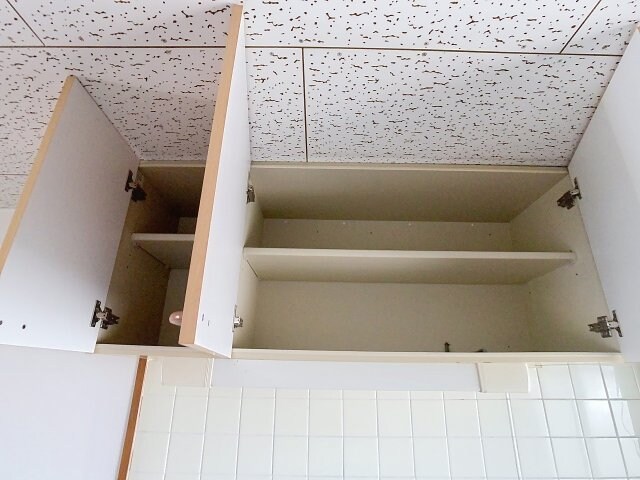 物件内観写真8　(2025年7月撮影)