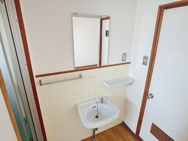 物件内観写真9　(2025年7月撮影)