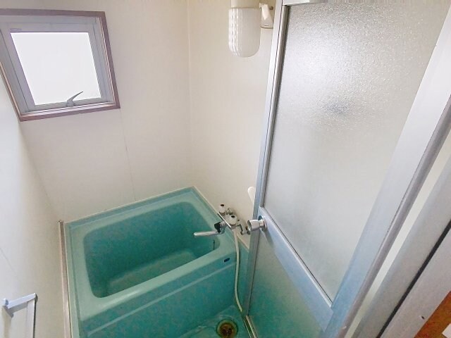 物件内観写真10　(2025年7月撮影)