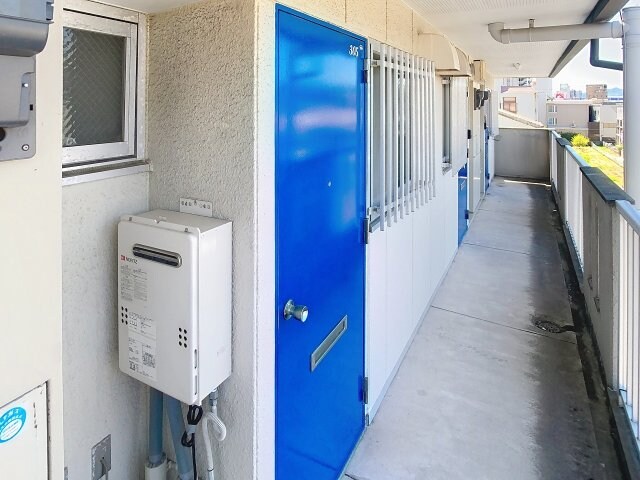 物件内観写真15　(2025年7月撮影)